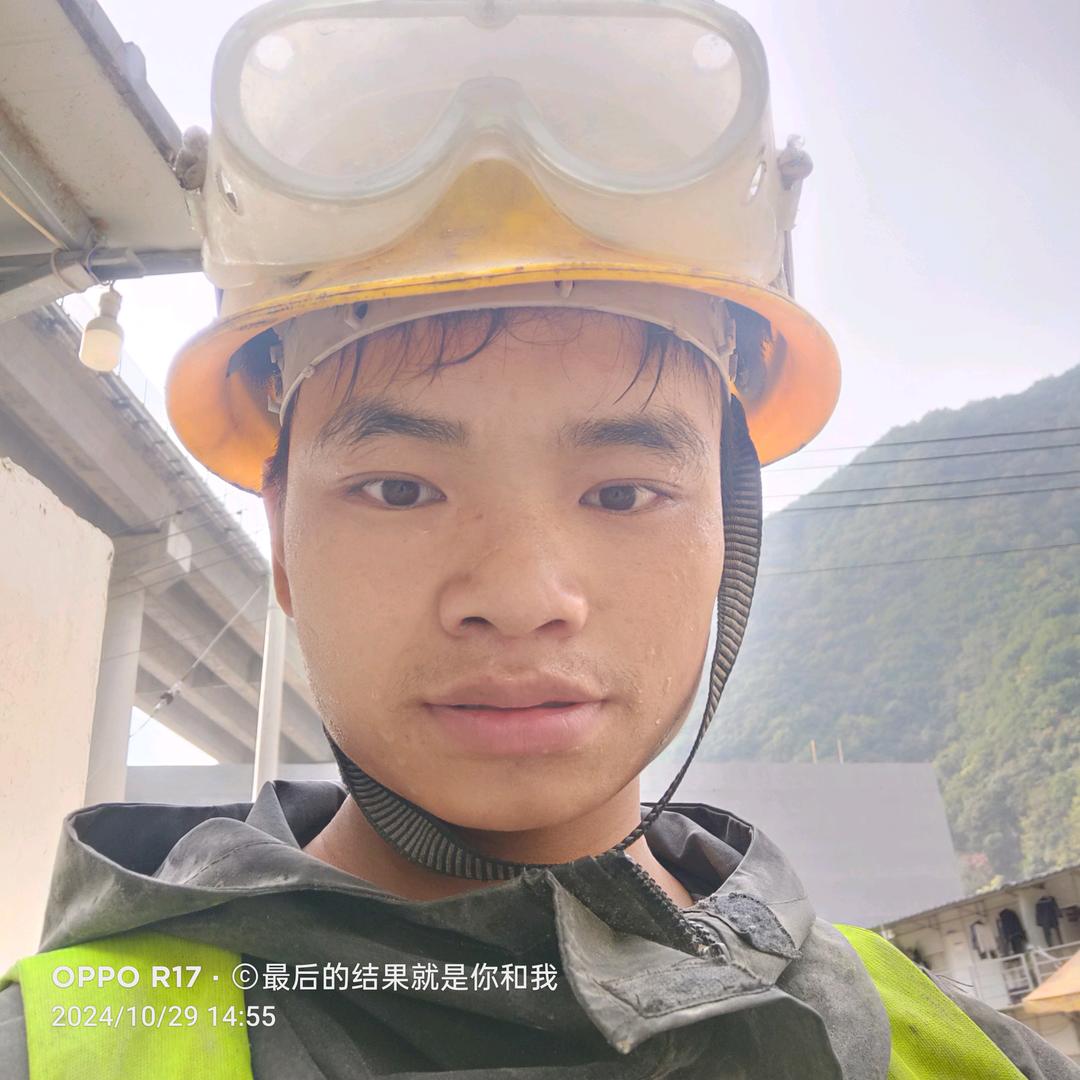 一天都在干嘛呢