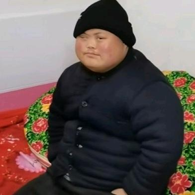 尼克尼克