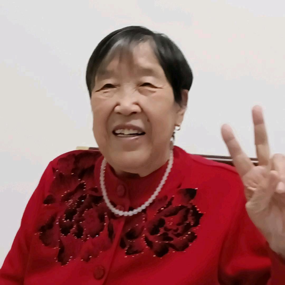 牛姥姥（每天下午3点30分直播）