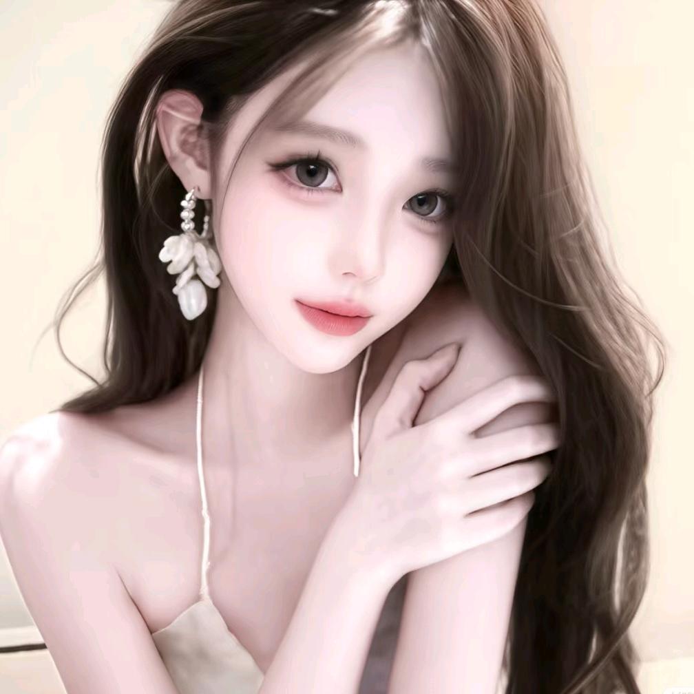 🎀༘⋆随心.⁺⑅♡