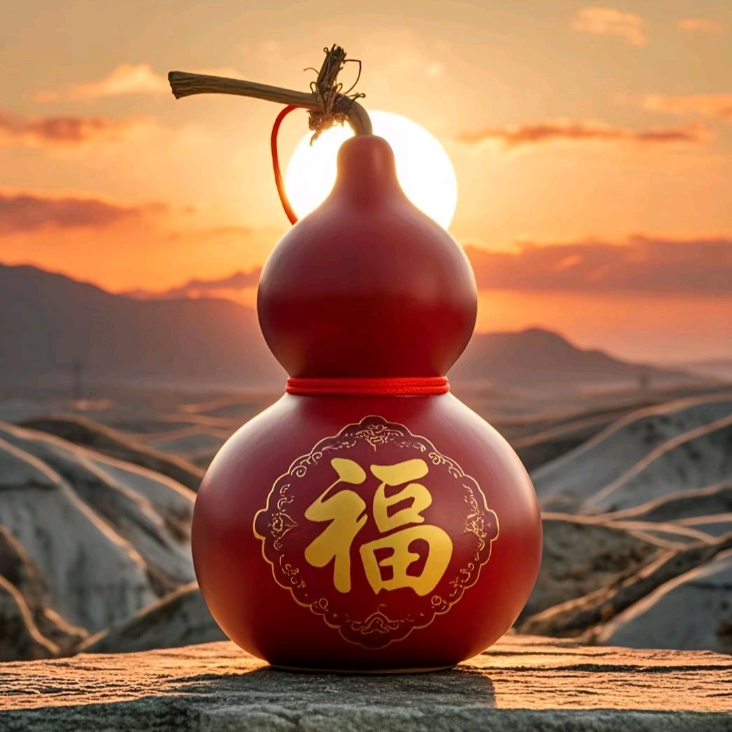 宸林