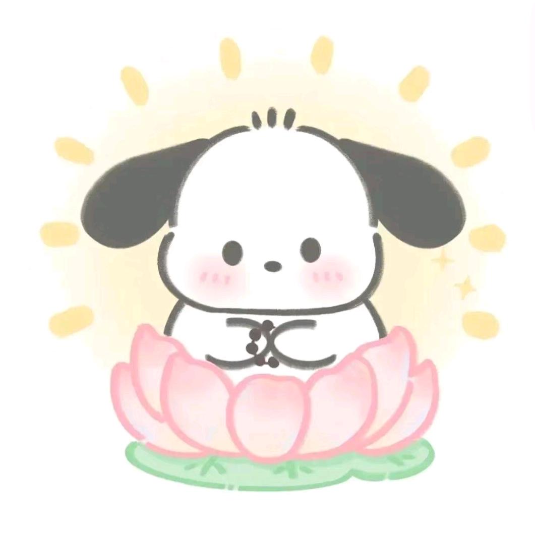 不高兴.（接光夜代肝）