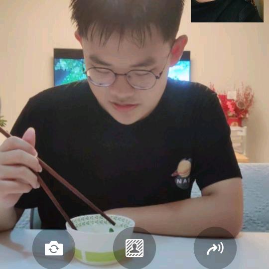 幸福快乐