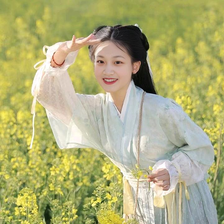 妞独妹