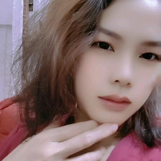 笑看风云