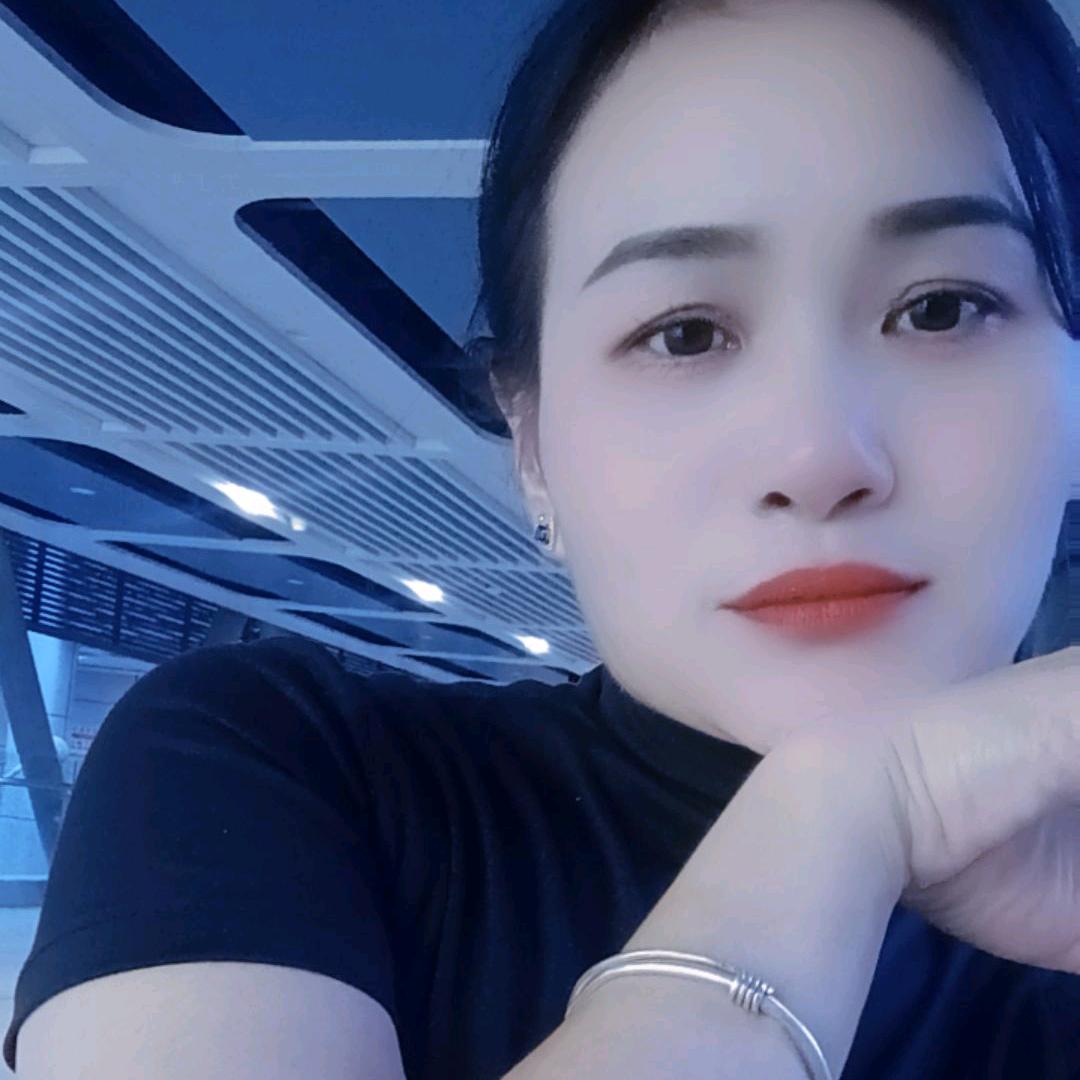 我家祖宗💘