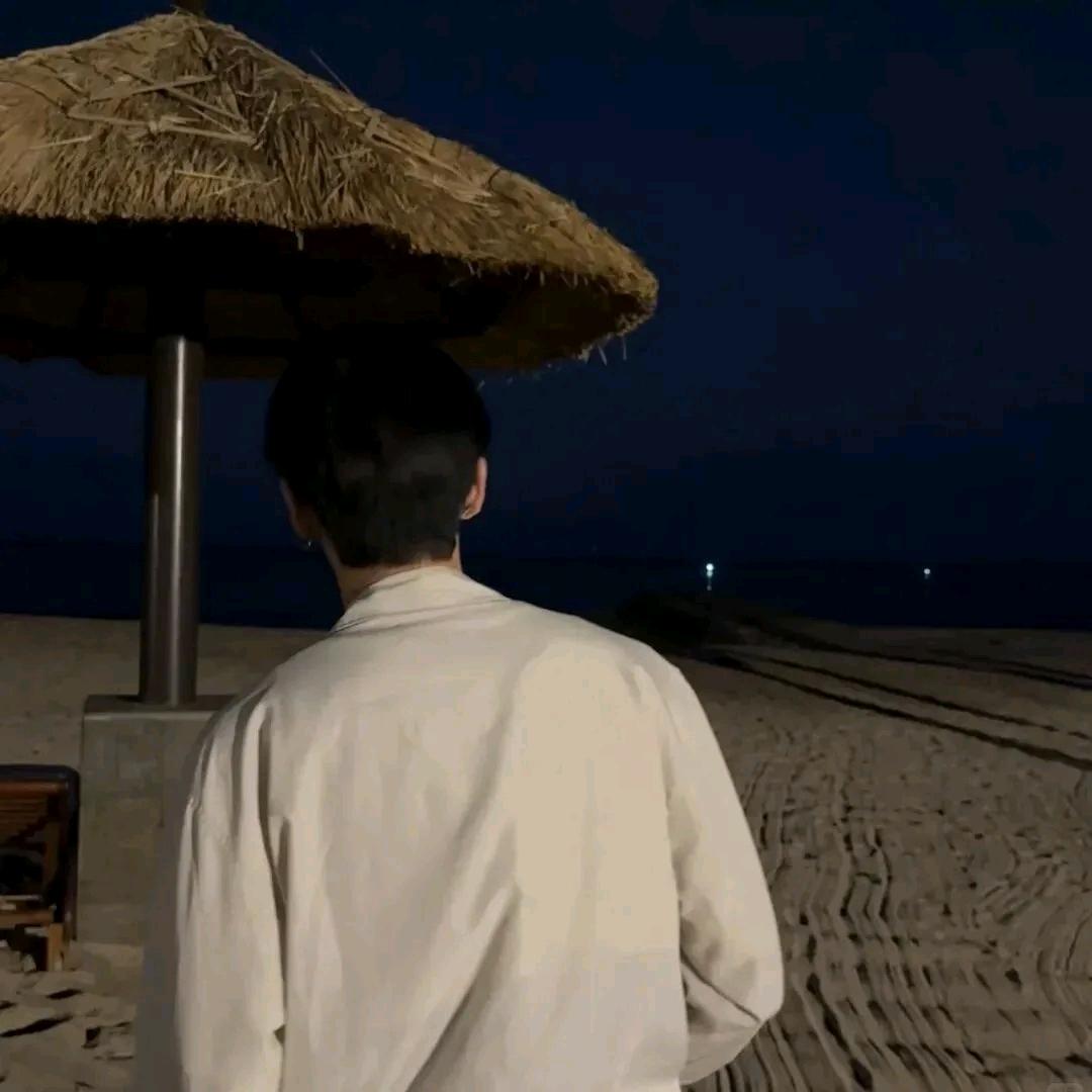 全国婚恋🥰🥰🥰🥰