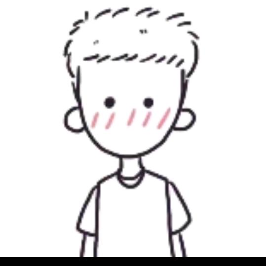 AAA工地建材李总