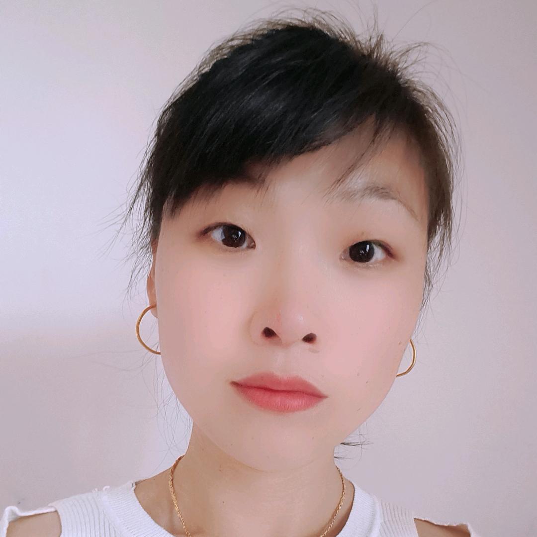 兰芯