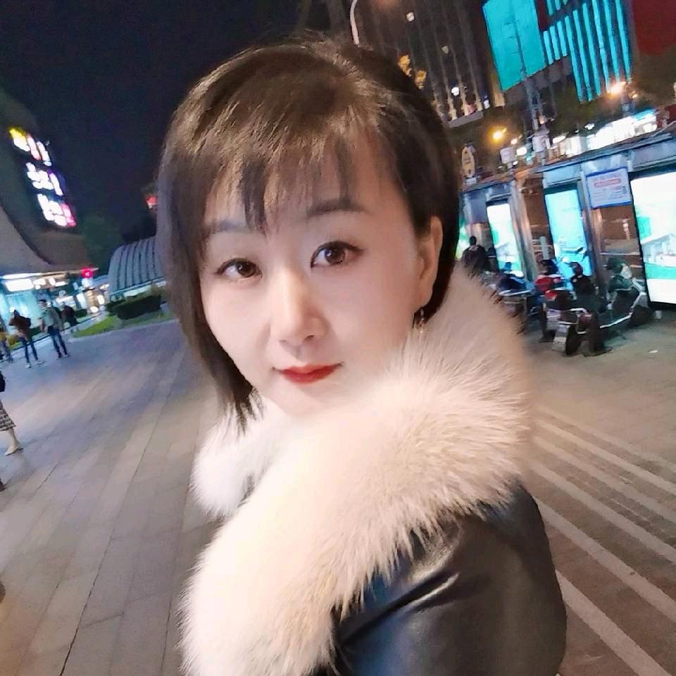 人生若如初相见