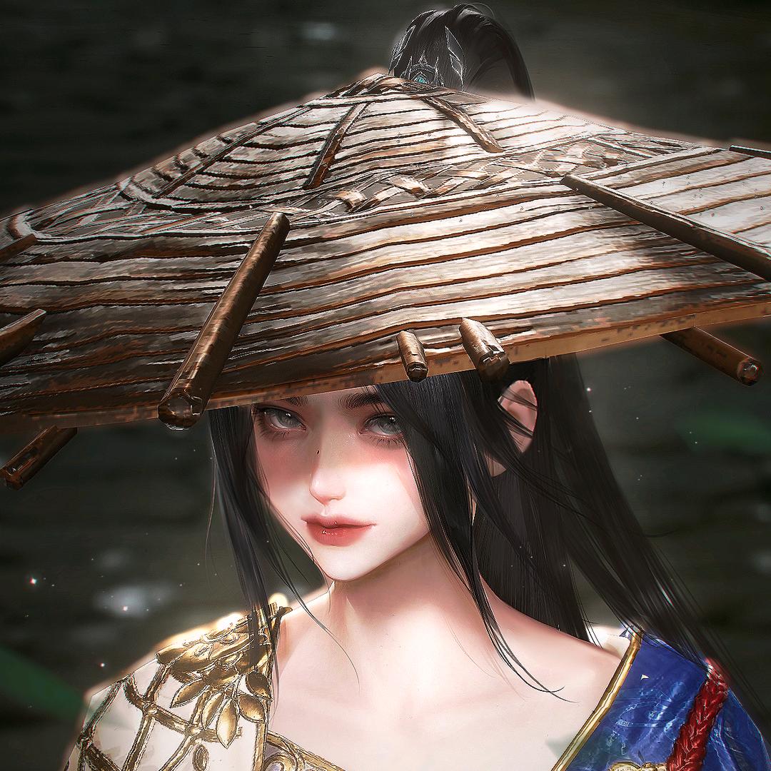 二口