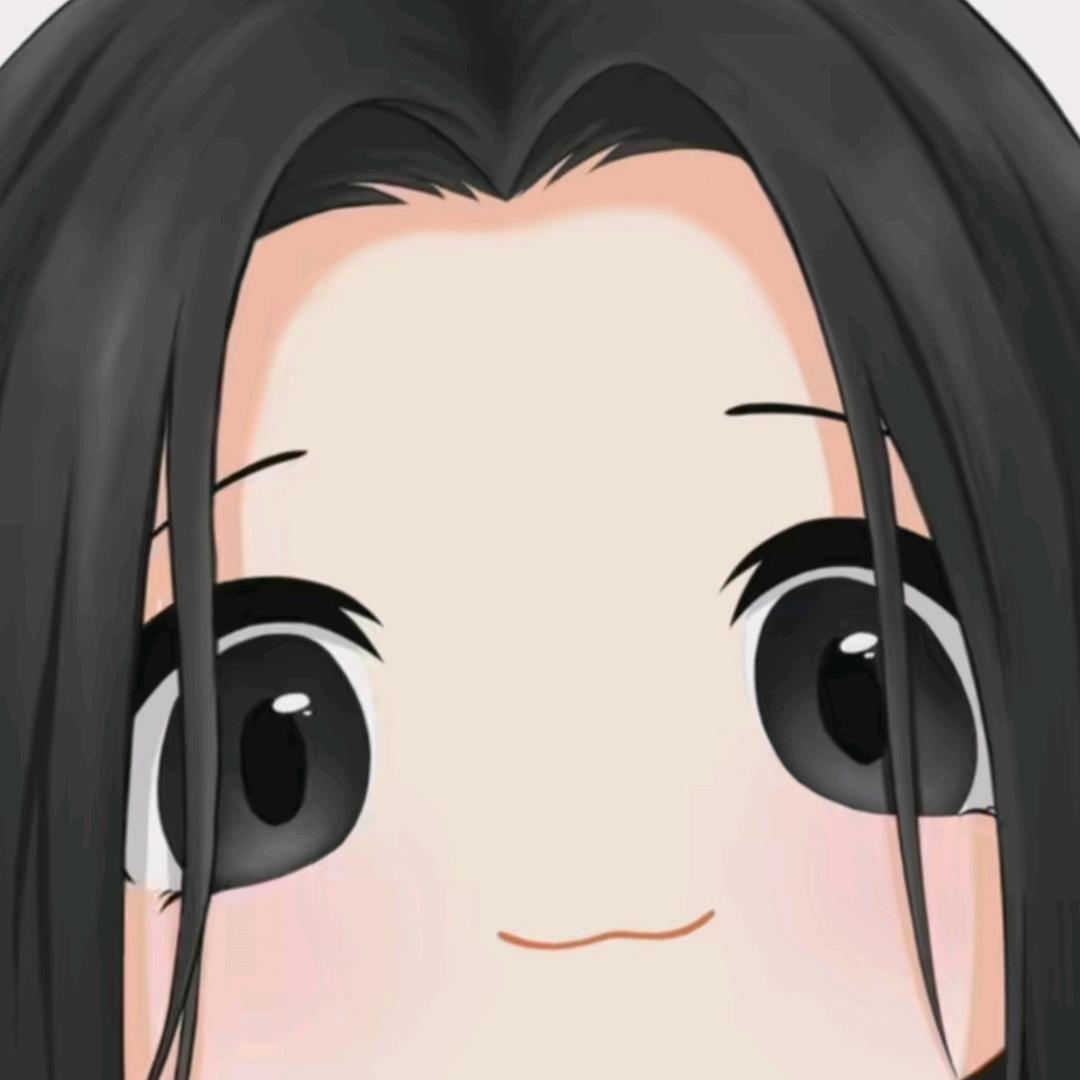 白乌鸦