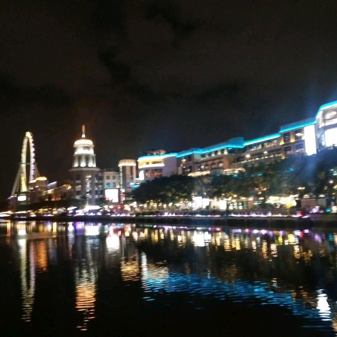 权少