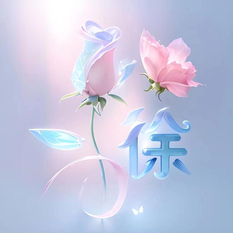 ᩚ💔心এ碎᭄ོ🦋谁买ꦿ单࿐