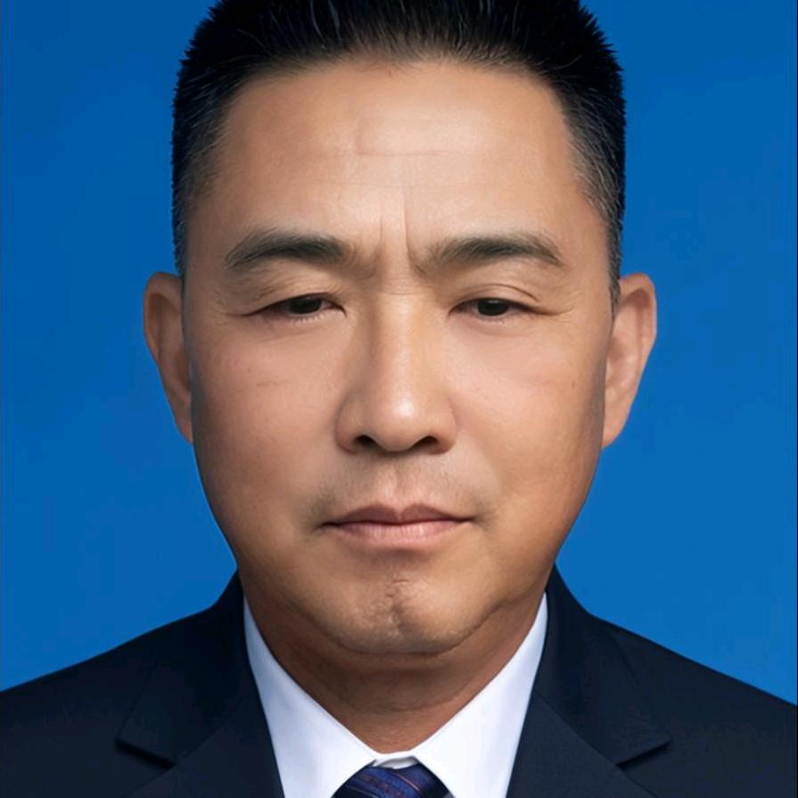 资源再生，贵在自立，破烂王老晁