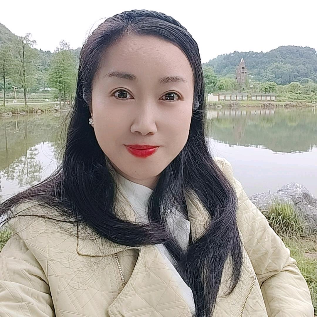 湘桂周边游团购