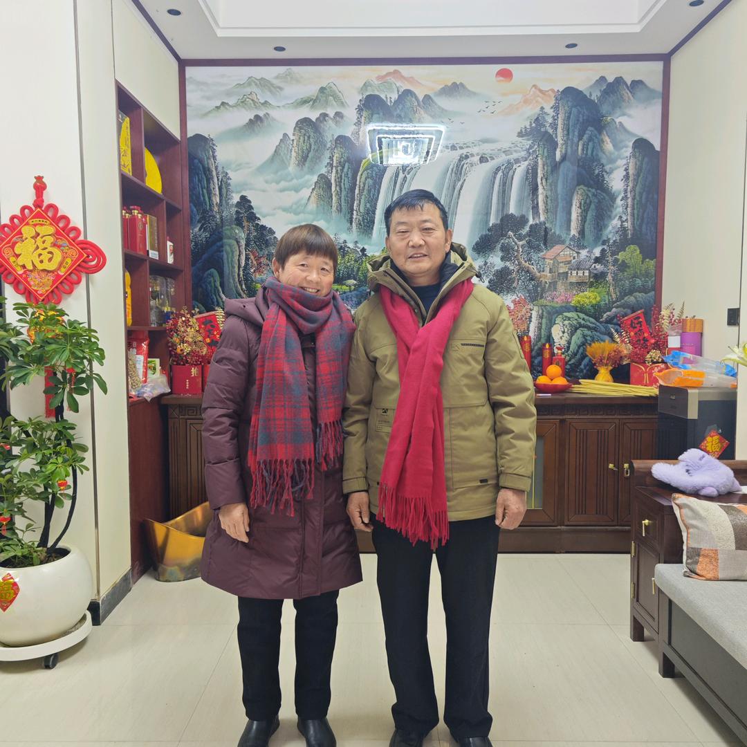 金建立再生资源‘1li1‘