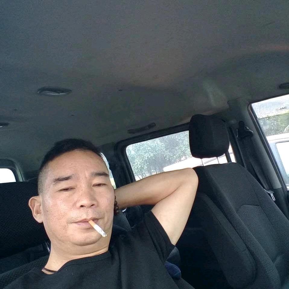 退伍不褪色888