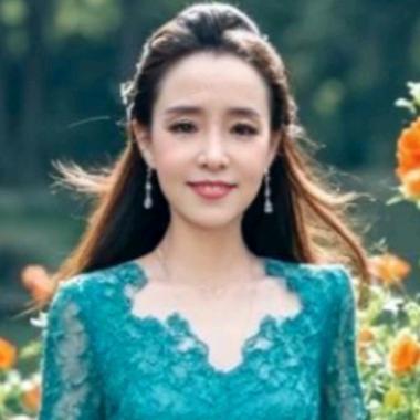 舞动悦悦