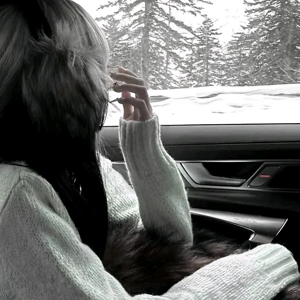 㣻罖（三角洲行动）