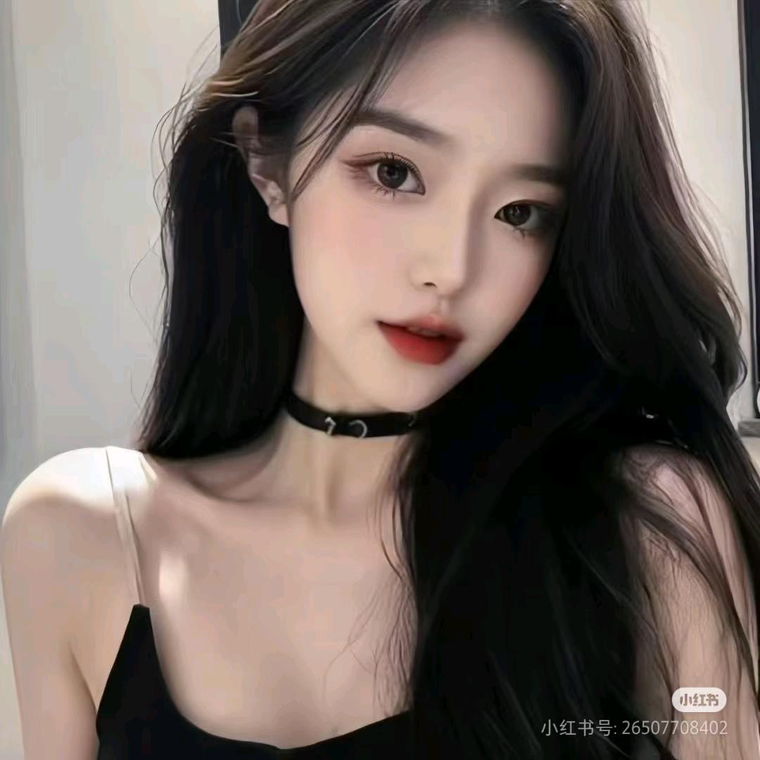 盈盈