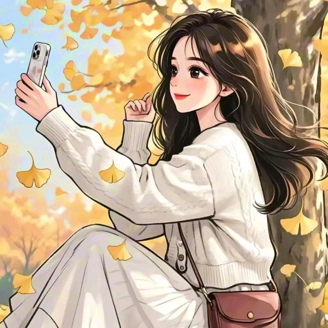 蛋蛋