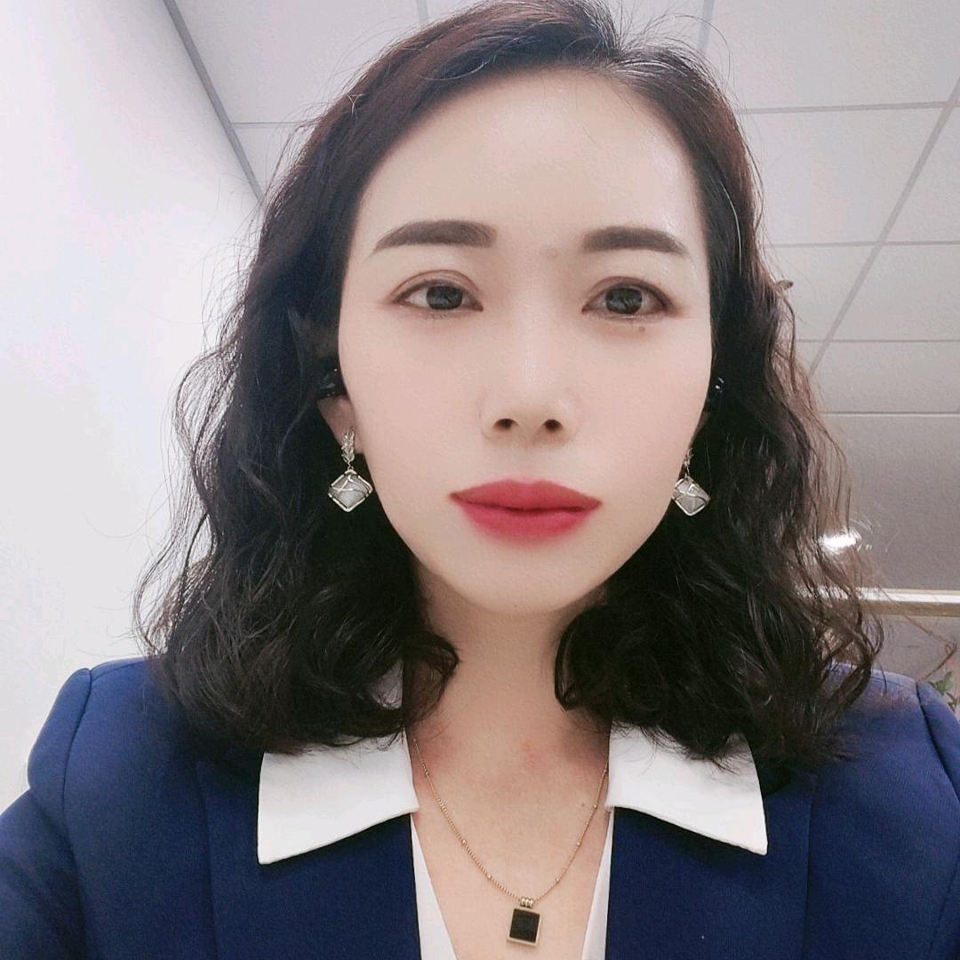 香舒阁家政服务