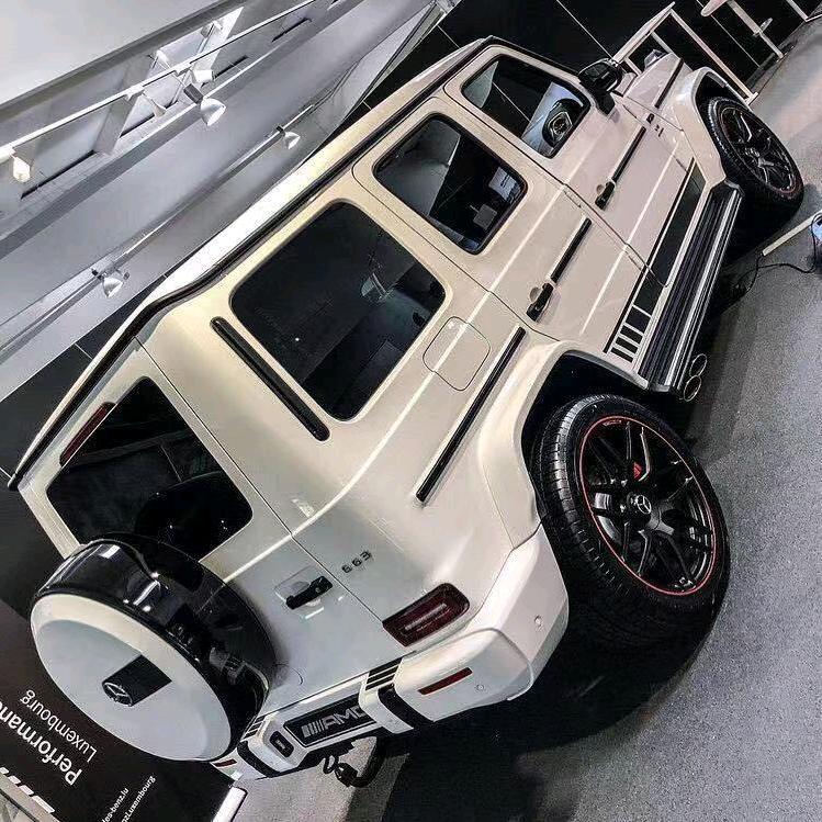 ❤️寄我阳光❤️
