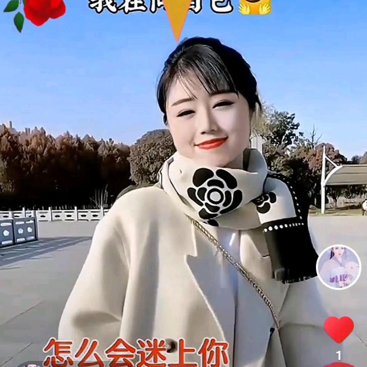 月亮春香好物