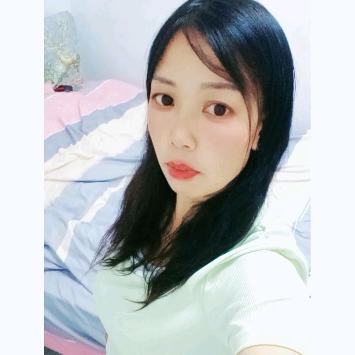 余生好好爱自己