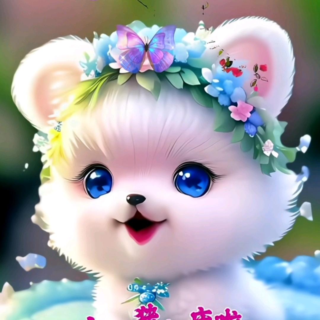 小六子