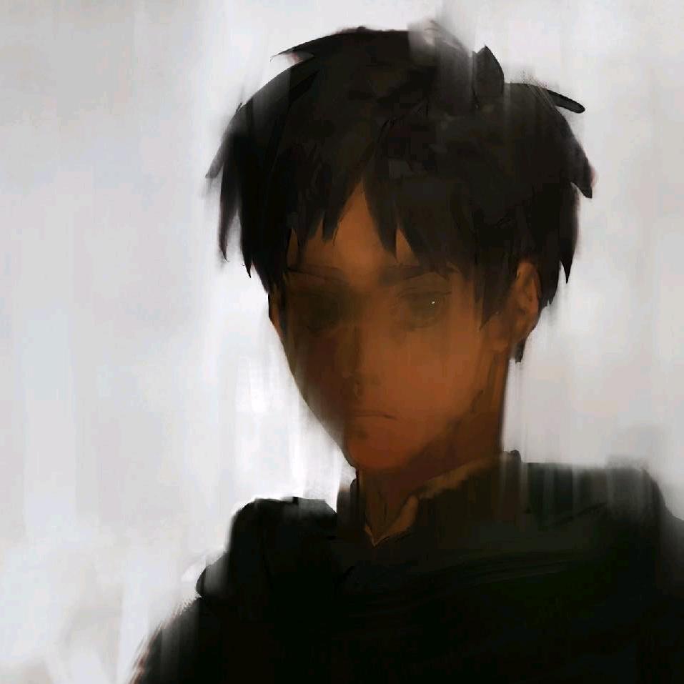 苦瓜大王