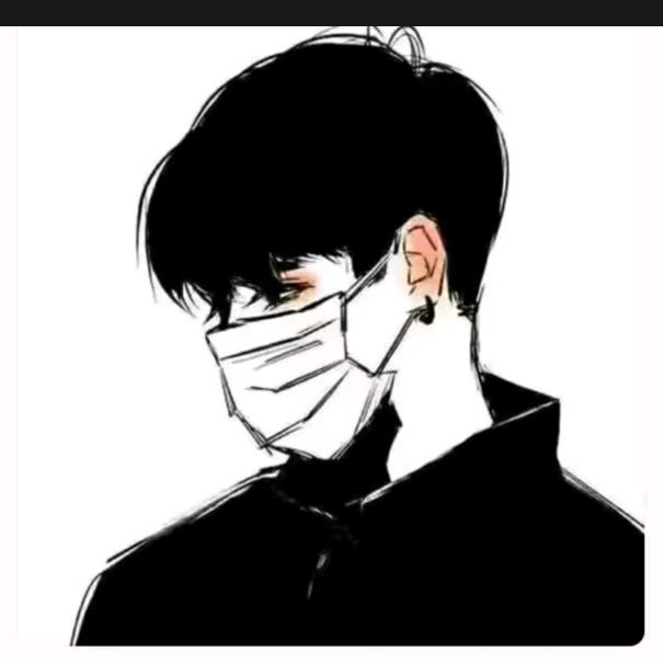 雄县小于儿餐饮店