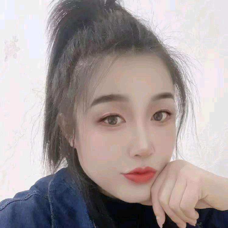橙子🍊🍊@