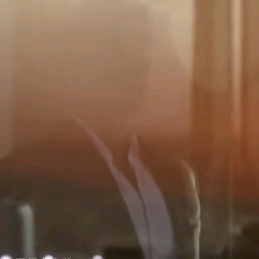 雅各布·哈夫克