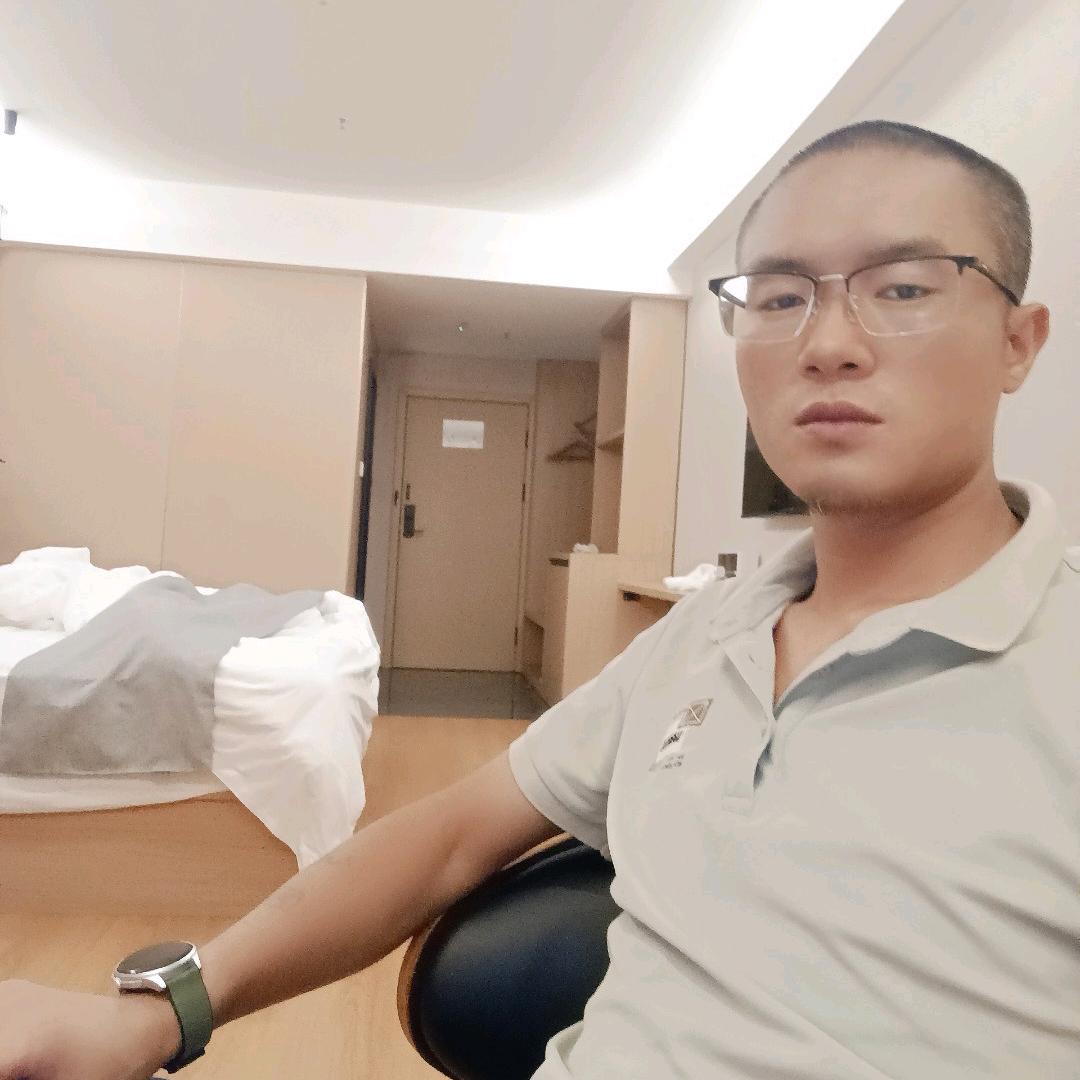 小卿
