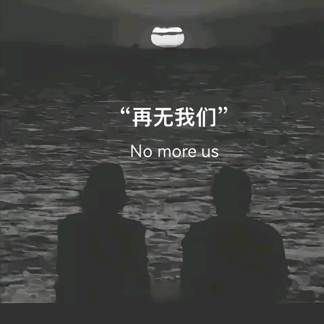 💞ꦿ᭄ཽ࿆小彭友💞ꦿ᭄࿆