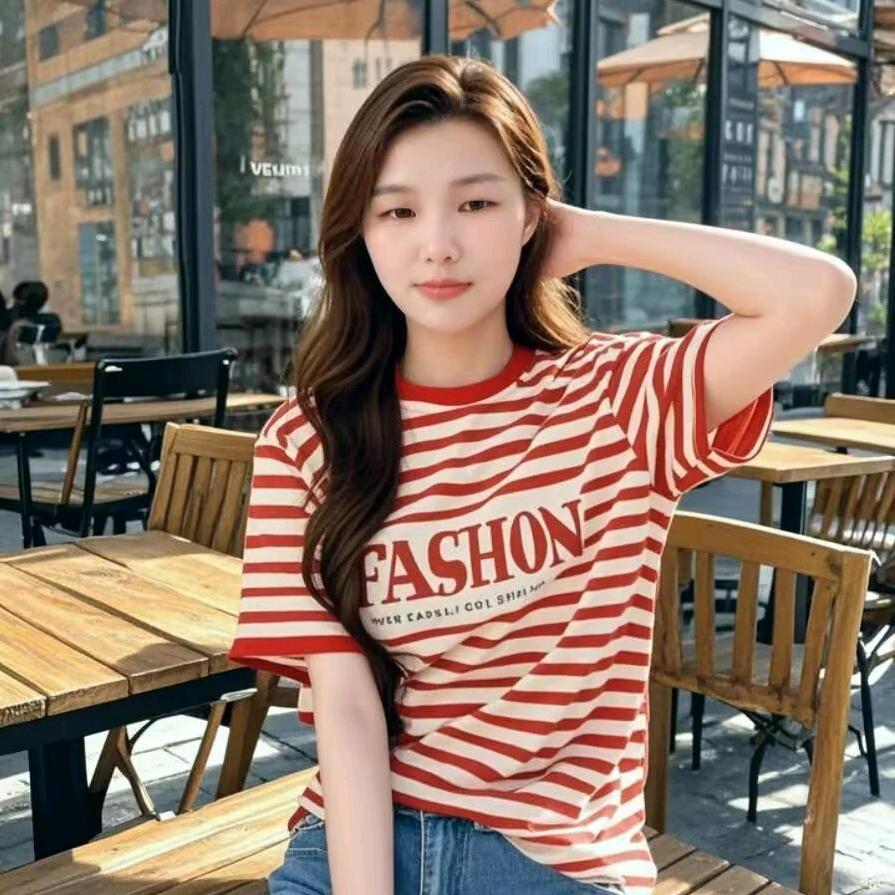 @꧁💕꫞琪琪🌺公主꫞