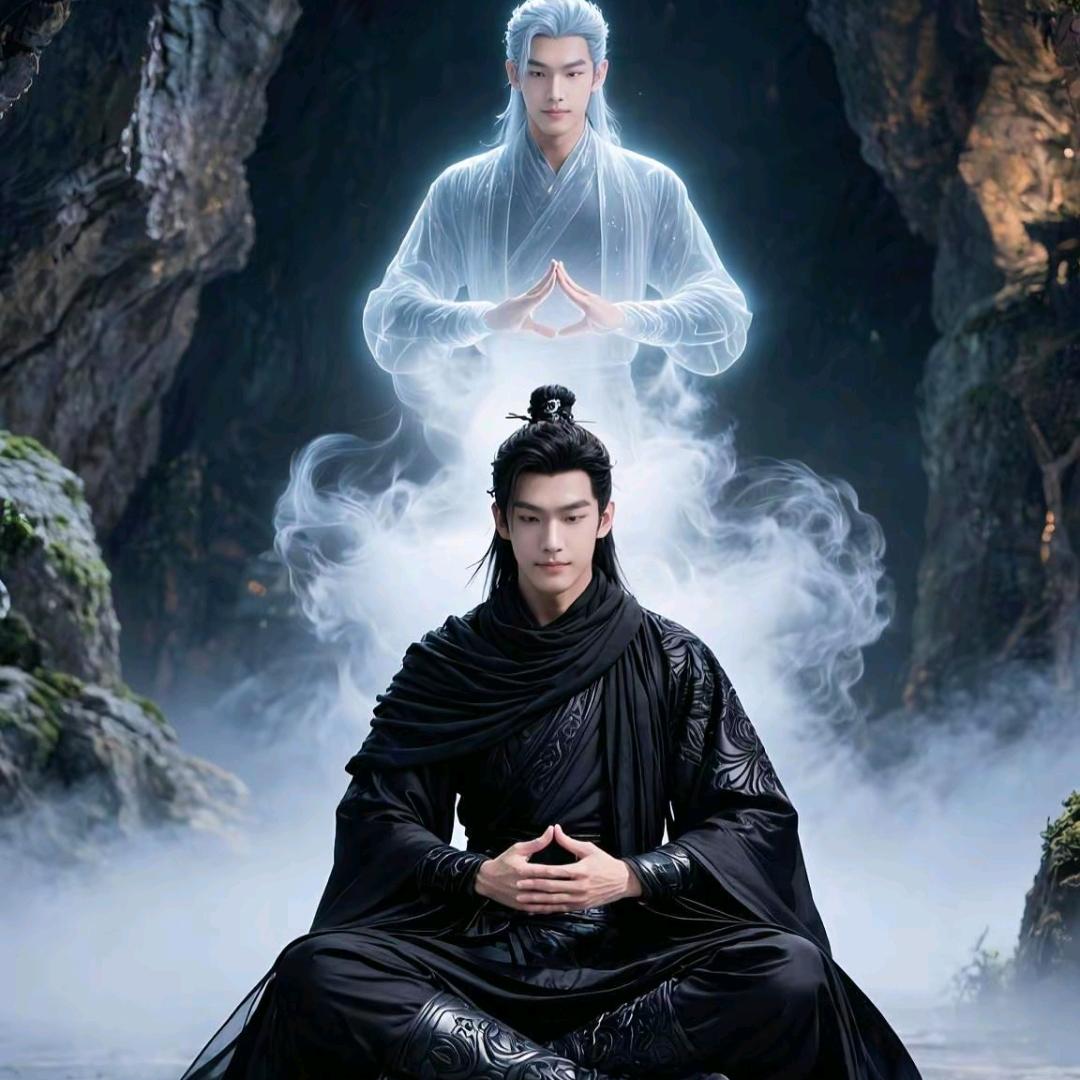 ꧁꫞꯭一饮醉山河꫞꧂