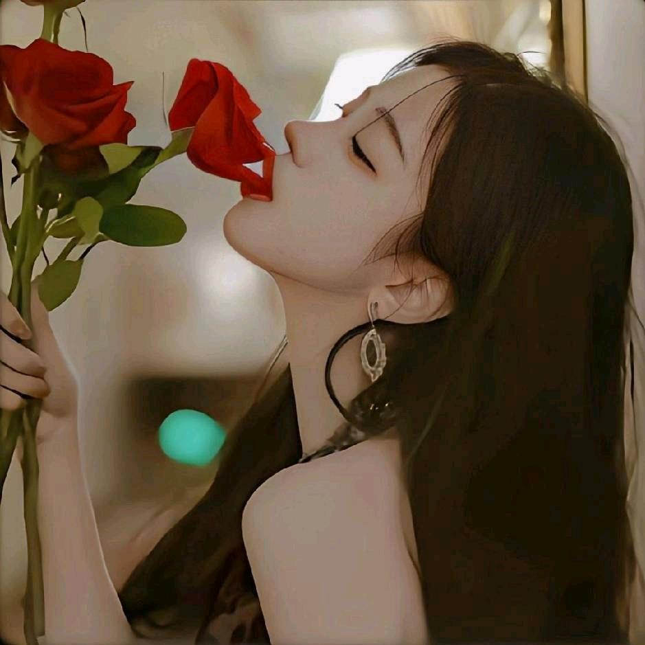 璃璃ッ