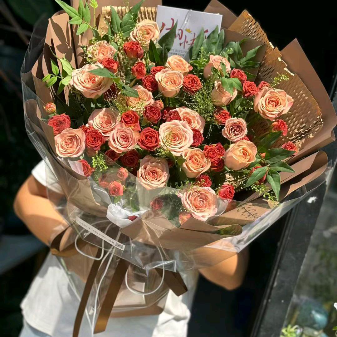 💕᭄ꦿ很幸运ོ࿆遇见你᭄🕊