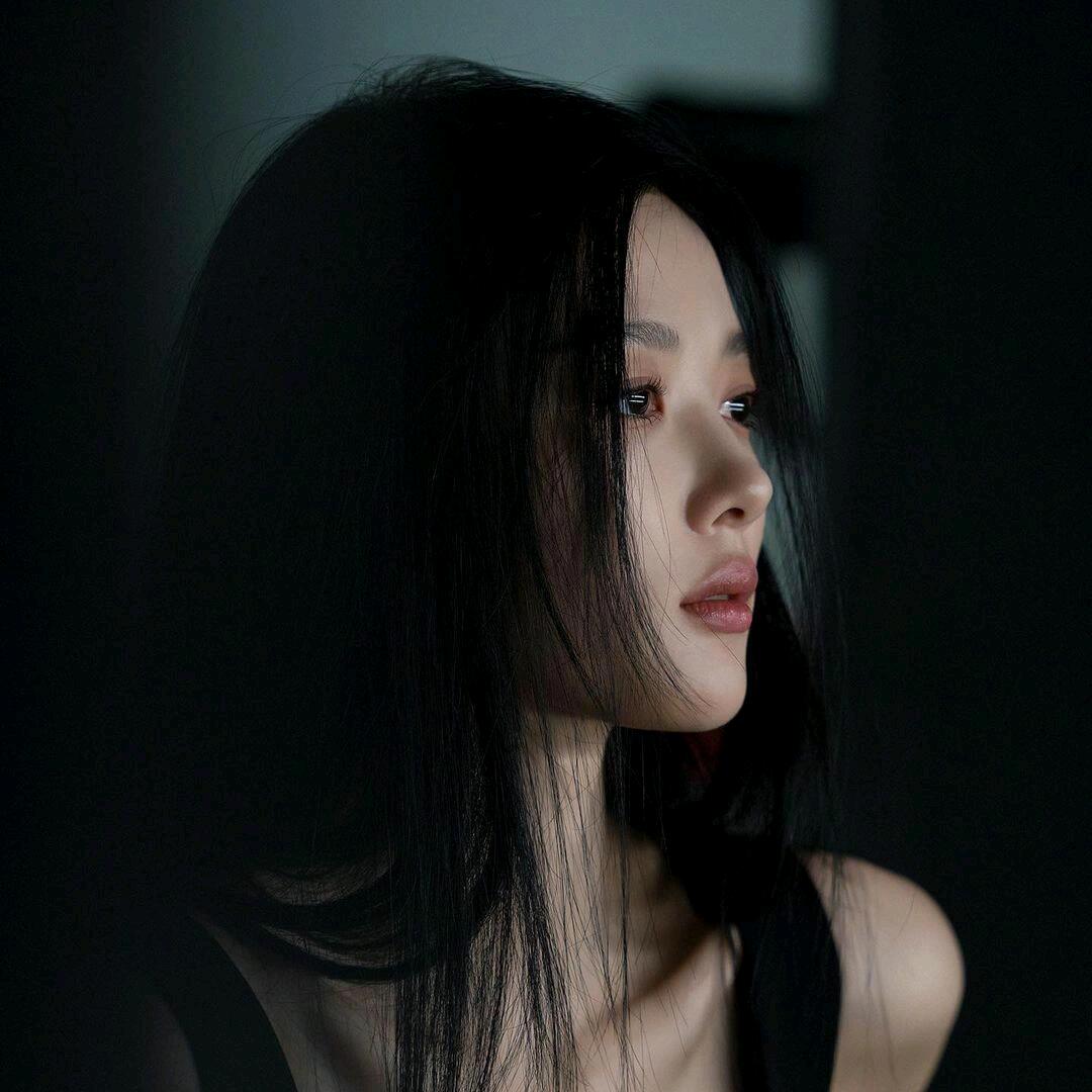 糕糕¹⁷🌠(爱吃鱼)