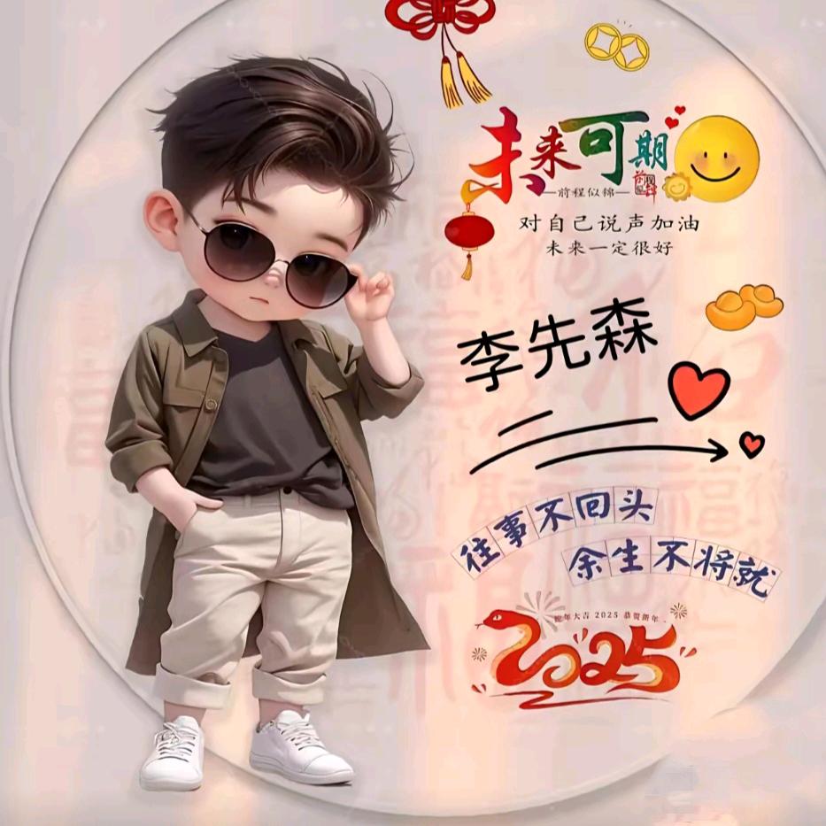 ღ往事᭄归零ღ⁴¹³