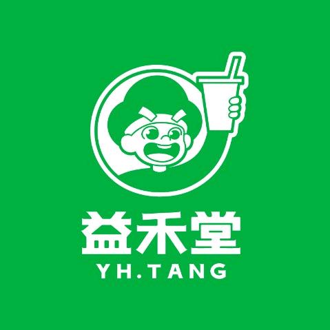 益禾堂（南阳高新吾悦广场店）