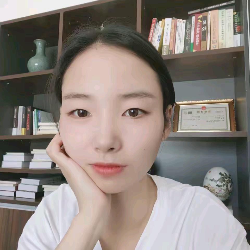 小萌-优胜工厂招人