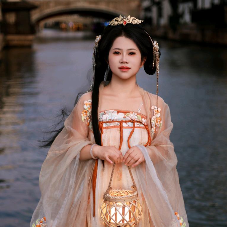 孩他娘