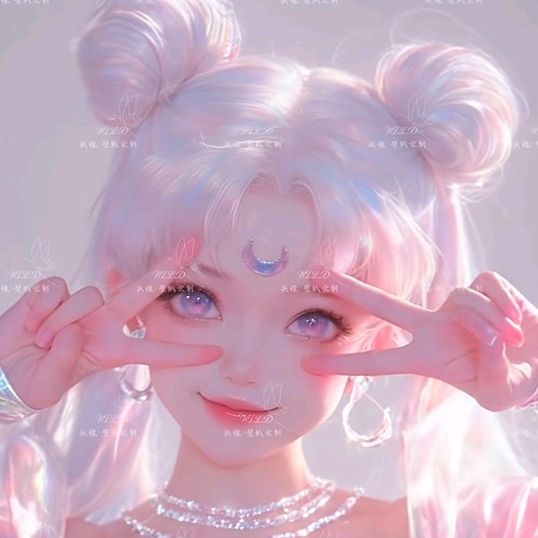 小九~