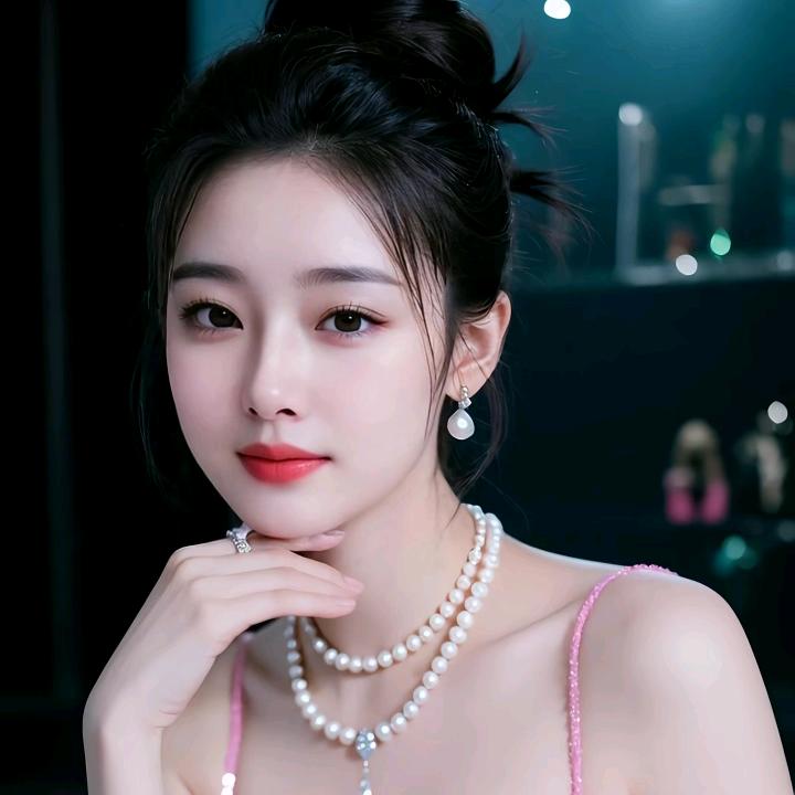 贵夫人女装牛仔裤