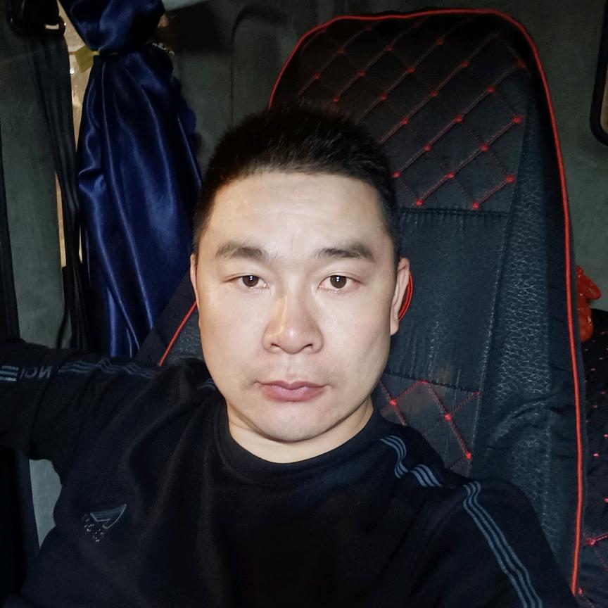 阿杜