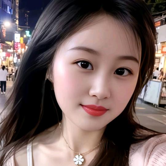 李丽梅